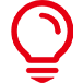 Zhejiang Saiya Intelligent Manufacturing Co, Ltd.