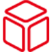 Zhejiang Saiya Intelligent Manufacturing Co, Ltd.