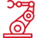 Zhejiang Saiya Intelligent Manufacturing Co, Ltd.