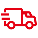Zhejiang Saiya Intelligent Manufacturing Co, Ltd.