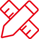 Zhejiang Saiya Intelligent Manufacturing Co, Ltd.
