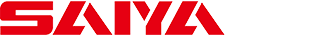 Zhejiang Saiya Intelligent Manufacturing Co, Ltd.